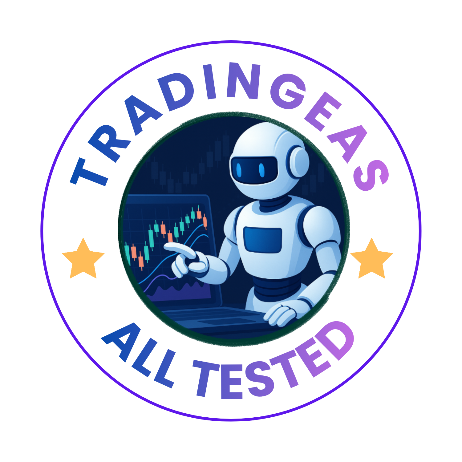 TopTradingEAs logo